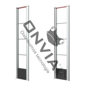 1 ANTENA CLASSIC STYLE