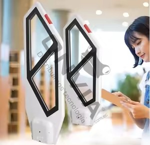 Antenas Antihurto ES001