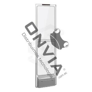 Antenas antihurto esclava zkam10A acrilico