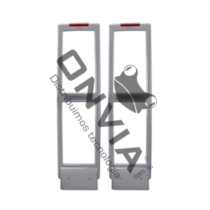 Antenas antihurto ZKAM10 MASTER